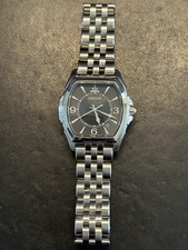 Seiko credor pacificique for sale  Huntington Beach