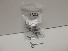 Hagz bait clip for sale  Grand Rapids