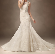Sophia tolli lavinia for sale  Lynchburg