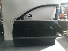 Ricambi usati 3b4831051be usato  Lamezia Terme