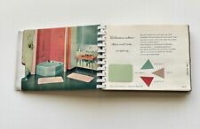 Vintage 1960 sherwin for sale  Salt Lake City