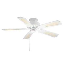 Fantasia eurofan belaire for sale  BOLTON