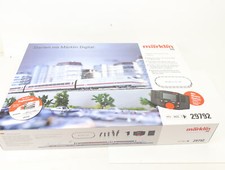 E1941 märklin 29792 gebraucht kaufen  Hameln