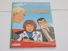 Labourdet jean graton d'occasion Labourdet jean graton d'occasion  Montbron