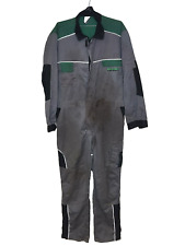 Fendt farming coveralls d'occasion  Expédié en Belgium