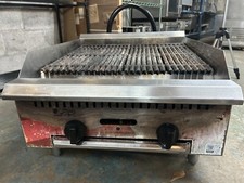 Avantco equipment countertop for sale  Hattiesburg