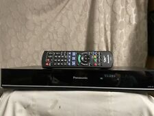 Panasonic dmr bct750 gebraucht kaufen  Mannheim