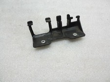 Plastica supporto rele usato  Cherasco