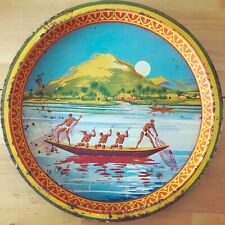 1940 1950 plateau d'occasion  Toulouse-