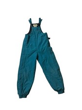 Vintage l.l. bean for sale  Cleveland