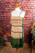 original charleston kleid gebraucht kaufen original charleston kleid gebraucht kaufen Berlin