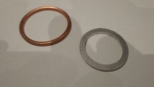 Pel kapitän rekord gebraucht kaufen  Husum