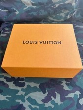 Louis vuitton grande d'occasion  Montpellier-