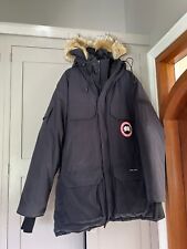 Used canada goose for sale  UK