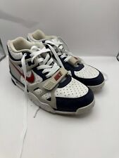 nike trainer 3 0 for sale nike trainer 3 0 for sale Long Beach