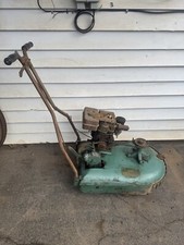Vintage 1950 snappin for sale  Knoxville