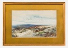 Reginald daniel sherrin for sale  BRADFORD-ON-AVON