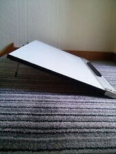 Drawing board technical for sale  FALKIRK
