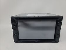 Usado, JVC - Receptor Bluetooth embutido no painel CD/DVD/DM KW-V240BT - 6,2" comprar usado  Enviando para Brazil