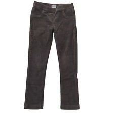 Pantaloni velluto coste usato  Marsala