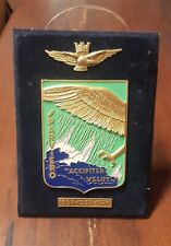 Aeronautica militare italiana usato  Italia