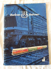 Bttb katalog loks gebraucht kaufen  Dresden