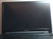 Samsung 400b5b 15.6 for sale  PORT TALBOT