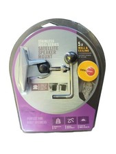 New omnimount satellite for sale  Oceanside