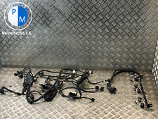Bmw f20 f21 gebraucht kaufen  Marxen