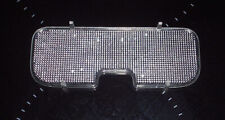 Used interior light for sale  PULBOROUGH