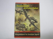 Kriegsbücherei deut jugend gebraucht kaufen  Deutschland