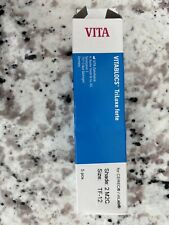 Vitablocs triluxe forte for sale  Pompano Beach