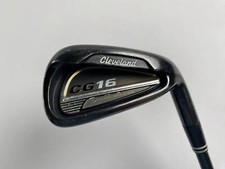 Cleveland cg16 black for sale  West Palm Beach
