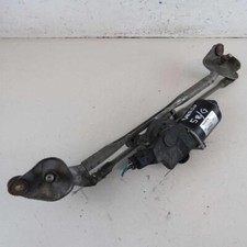 Parabrezza 85110 0f020 usato Parabrezza 85110 0f020 usato  Vajont