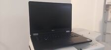 Portable dell 5480 d'occasion  Lille-