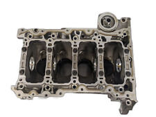 Engine cylinder block for sale  Denver