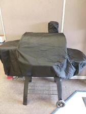 Camp chef bbq for sale  Salina