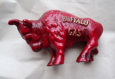 Buffalo gas cast for sale  Honesdale