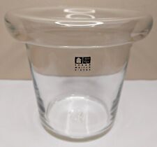 Serax plant pot for sale  LONDON
