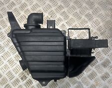 Honda h100 air for sale  WREXHAM