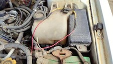 Subaru legacy rhd for sale  Brush