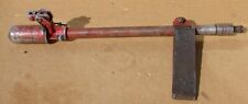 Sears roebuck 914 for sale  Woodburn