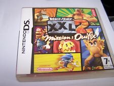 Asterix obelix xxl2 d'occasion  Firminy
