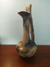 Vtg catawba pottery for sale  North Port