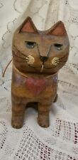 Folk art primitive usato  Spedire a Italy