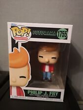 Pop vinyl futurama for sale  PORTLAND