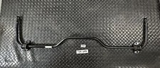 Ram 1500 rear for sale  Layton