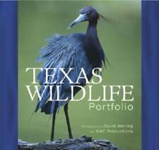 texas wildlife portfolio for sale texas wildlife portfolio for sale Montgomery