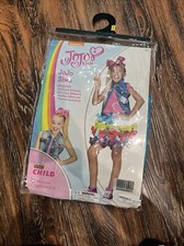 jojo siwa dress costumes for sale jojo siwa dress costumes for sale Corpus Christi