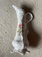 Vase kanne karaffe gebraucht kaufen  Kirchdorf a.Inn